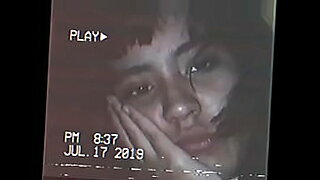 big titted anime cutie finger fucking her squirting twat
