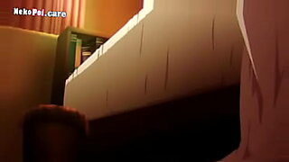 bokep anak bwah umur
