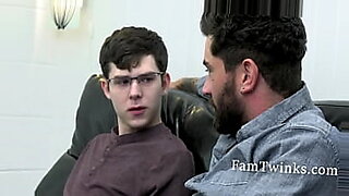 addie juniper tickling teens
