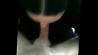 young big sex maid fucked by owner