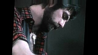 american sister and brother sex v
