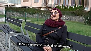 clips clips nude turkish liseli etek alti