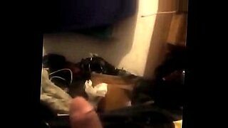 ketrina kif xxx video