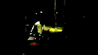 indian tamil actress xxx video