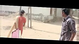 harsh ka girl ka sexy video loadin