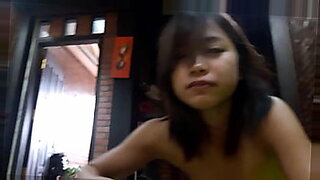 bokep anak sma sampit 1