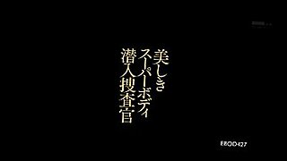 masturbation von