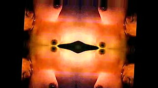 dowloadporn tv anal