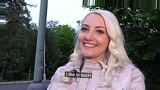 air force pulice xxx video