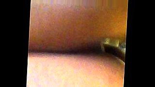 girls and horsh sex video