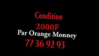 xxxxx new video momo 2019 xxxx