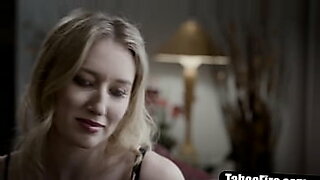 abigail whipped in chains and use