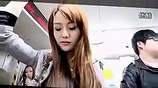 girl fucked at the casting