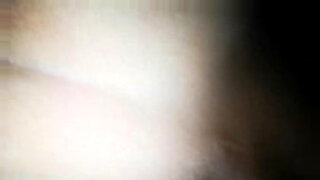 daphne rosen your mom is a slut