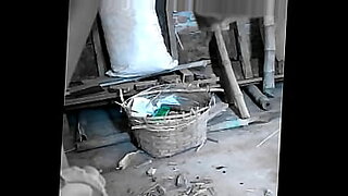 kerry d marsdenashton u lyneporn slut and bukkake