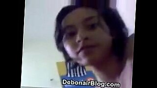 dsi sxi video gujarati