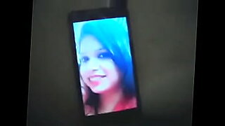 sunny leone sexy naked chudai with girl