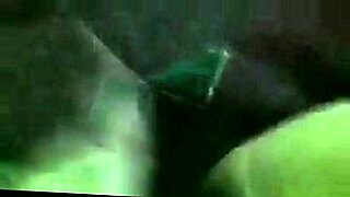 16 year old virgin pinay video