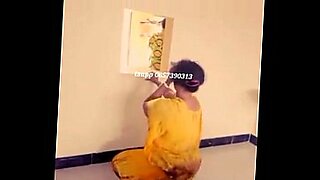 indian indore girl in red saree hard sex in hotel porn movies