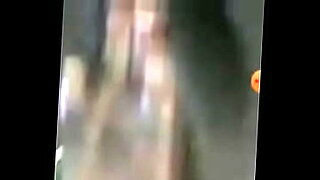 danni daniels lingery threesome