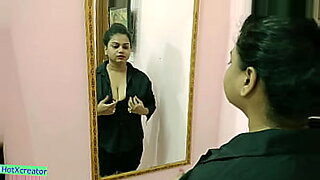 سكس اجمل الافلام الطويله مترجمه
