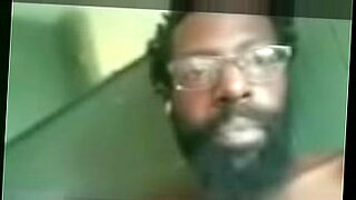 xxxvideos a anuty sex indian