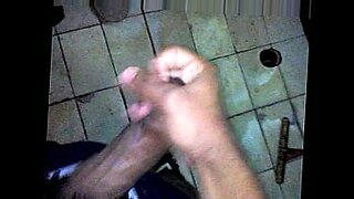akak main dengan adik melayu