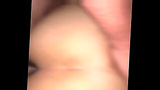 teachers and students get bang in class video 45