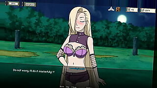 vidio naruto hantay xxx hinata