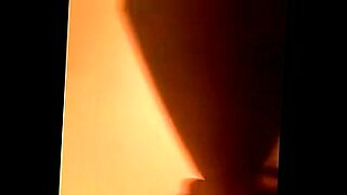 mom and son pornc video
