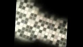 devils film blindfolded hardcore fuck