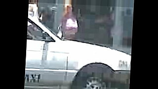 tijuana bc fumando cristal drogado se lo cojen mexico