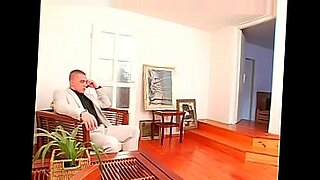 ruy masturbation