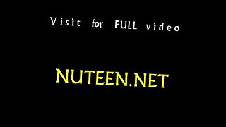 xxx bf hot video hd