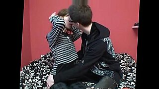 www xxxx hd brezzers com