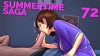 fat old man sx video