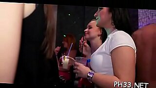 blow job first time japanese