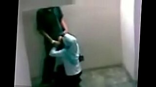 silpak xxx full mp4 video porn