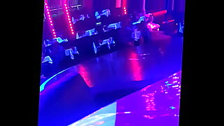 doma live