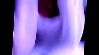juan manuel vargas ferarra milf xxx big black manual hard busty