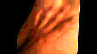 wife talks dirty to me as she jerks me off
