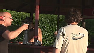 mutter mit sohn porno