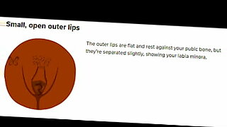 girl make guy cum multiple times in a row