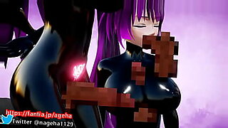 www xnxx 10 yer sis