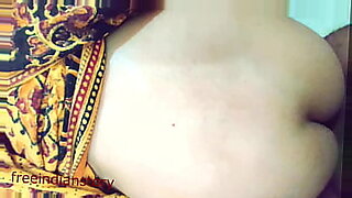 www new xxx video ma o sala