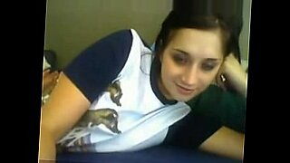 xxx desi live video