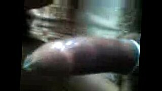 big ass xxx nude