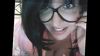 web cam show emma starr