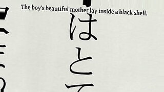 father and daughter and lam sex