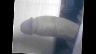 video de carolina rocha desnuda